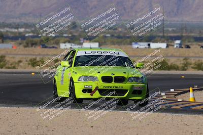 media/Oct-28-2023-Nasa (CVR) (Sat) [[914d9176e3]]/Race Group A/Qualifing (Turn 11)/